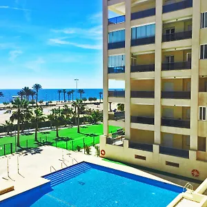 https://apartamentos-mar-y-sal.es-andalucia.com